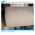 bamboo fiber Comfortable 2016New Products top-selling bamboo fiber/cotton hotel washing cloth(high quality)